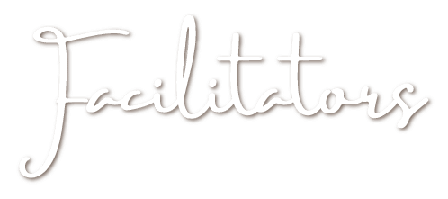 Facilitators