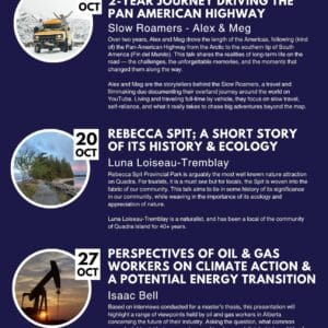 UofQ Poster October 2026